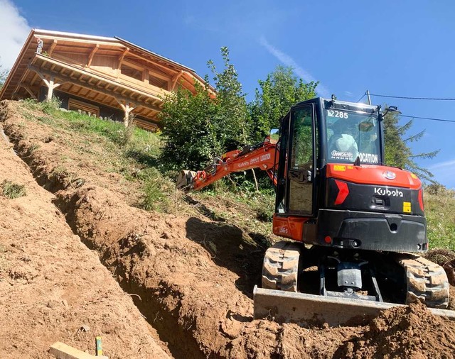 Kubota-Minibagger-U56-5-I-Boehrer-Baumaschinen-Bild-15